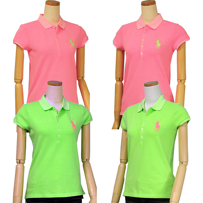 POLO RALPH LAUREN Ralph Lauren Girl' sラルフローレン