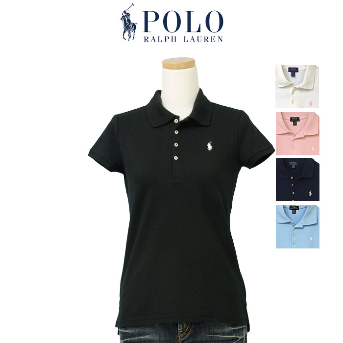 POLO RALPH LAUREN Ralph Lauren ポロ ラルフローレン ガールズ