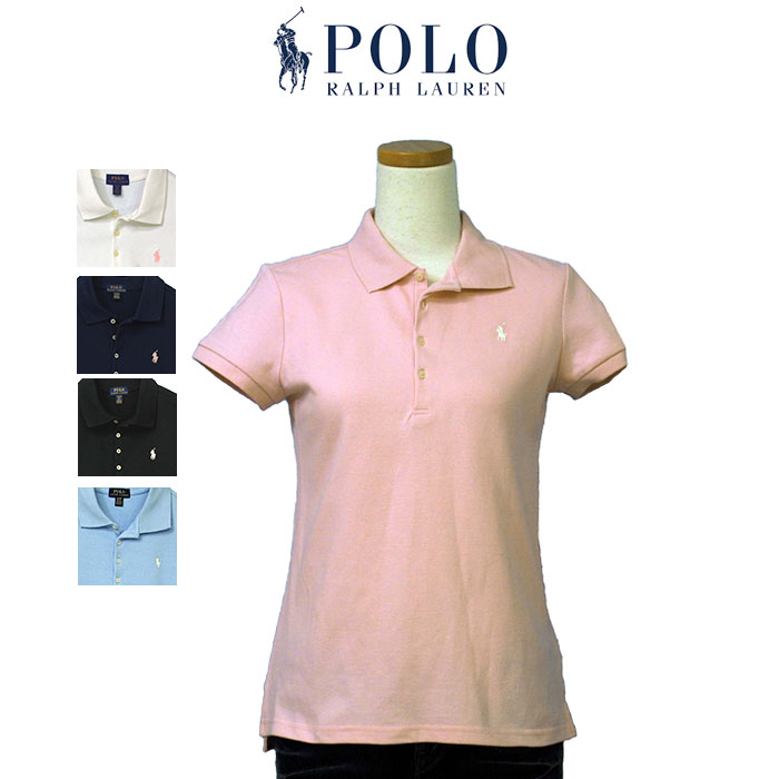POLO RALPH LAUREN Ralph Lauren ポロ ラルフローレン ガールズ