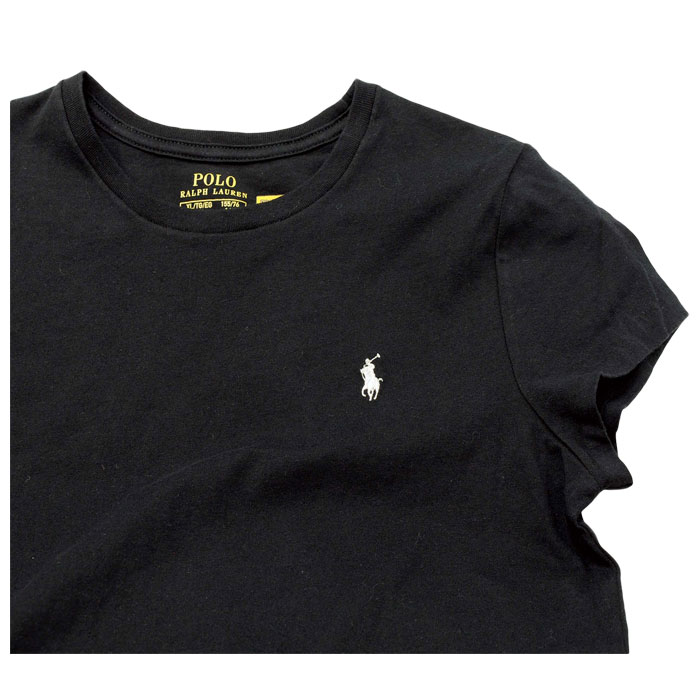 POLO RALPH LAUREN SALE ポロ ラルフローレン 長袖カットソー