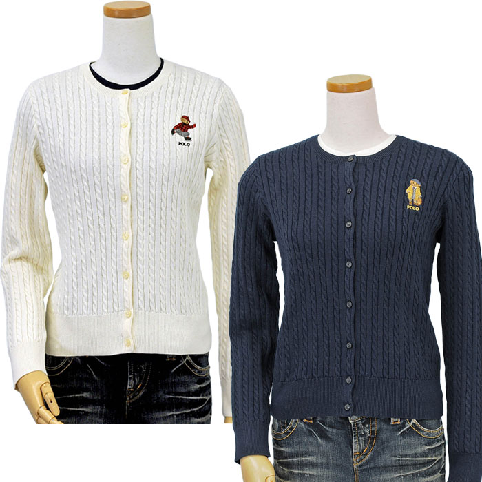 POLO RALPH LAUREN（ポロ・ラルフローレン） POLO RALPH LAUREN POLO