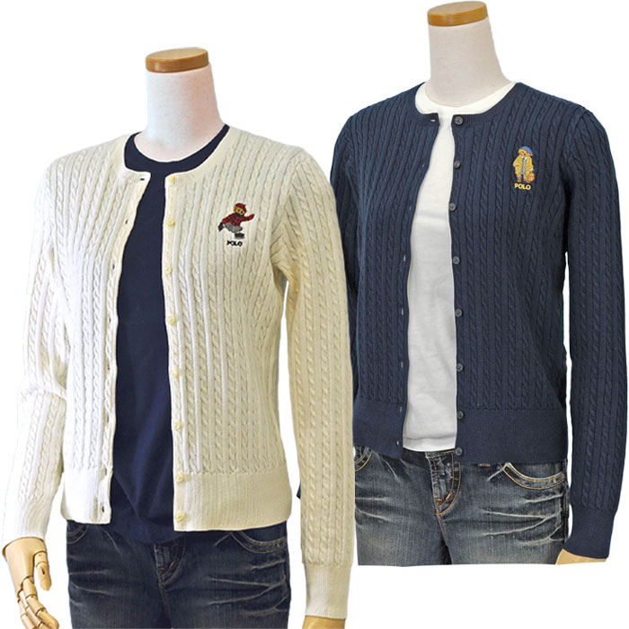 POLO RALPH LAUREN（ポロ・ラルフローレン） 爆買 POLO RALPH LAUREN