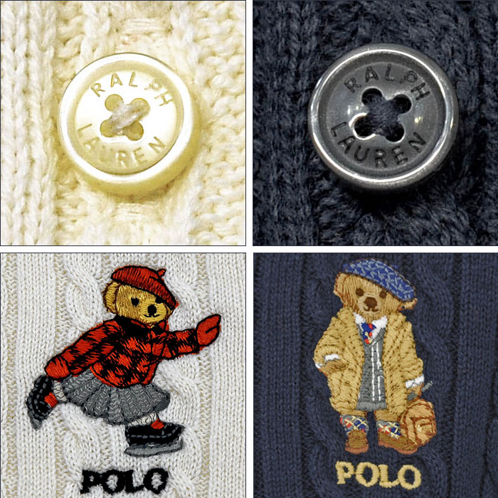 POLO RALPH LAUREN（ポロ・ラルフローレン） 爆買 POLO RALPH LAUREN