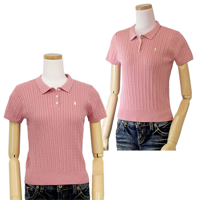 POLO RALPH LAUREN（ポロ・ラルフローレン） ポロ ラルフローレン