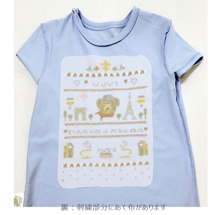 限定セール！美品 ラルフローレン ベア シャツ