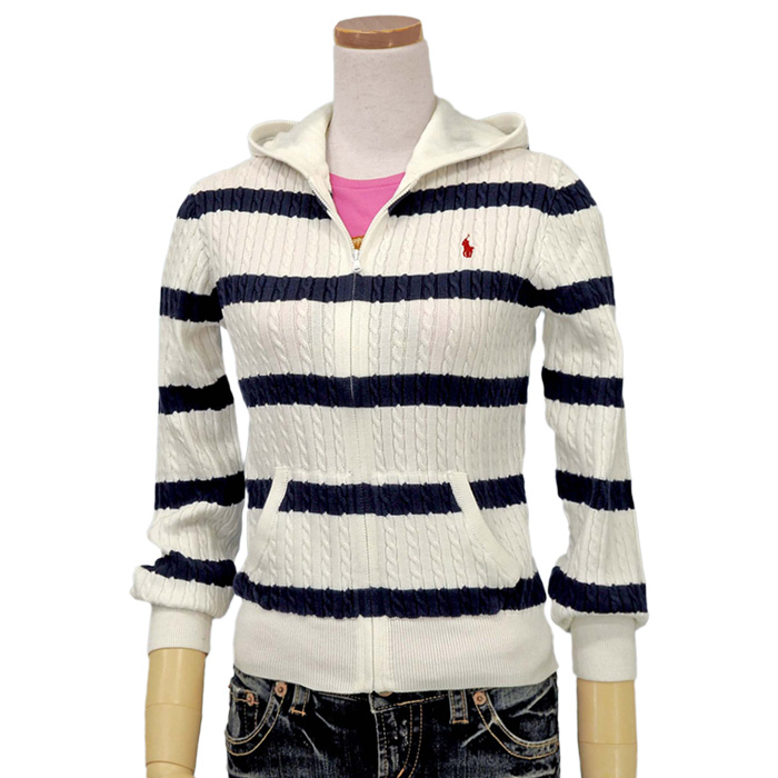 POLO RALPH LAUREN（ポロ・ラルフローレン） ポロ ラルフローレン