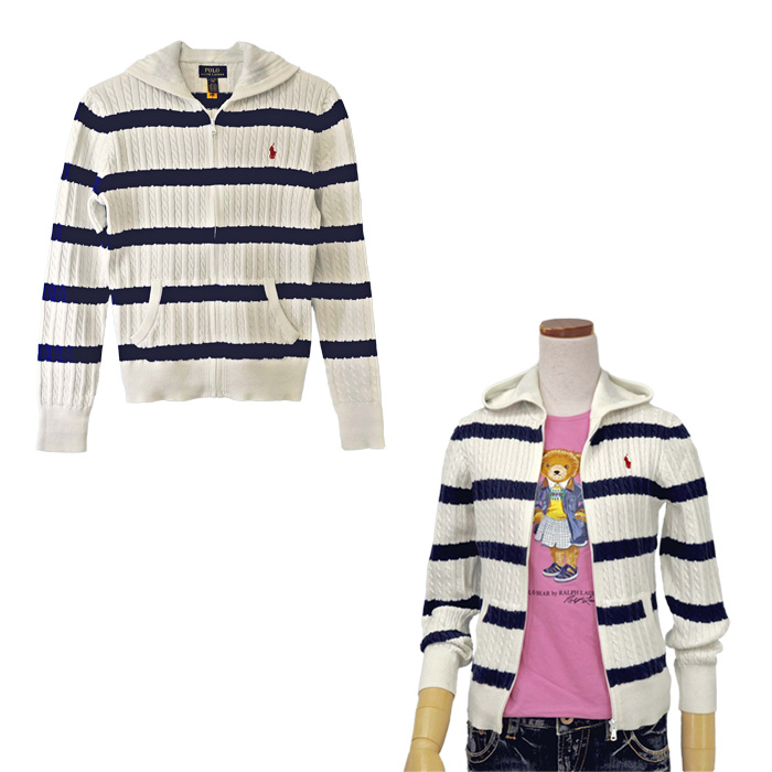 POLO RALPH LAUREN（ポロ・ラルフローレン） ポロ ラルフローレン