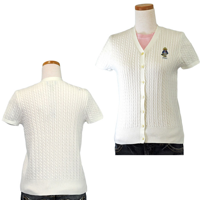 POLO RALPH LAUREN（ポロ・ラルフローレン） ポロ ラルフローレン