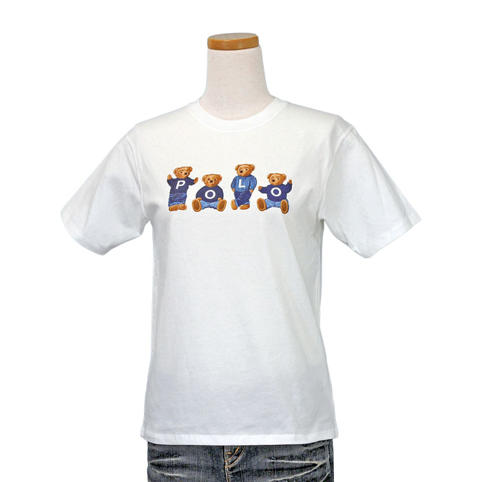 POLO RALPH LAUREN（ポロ・ラルフローレン） ポロ ラルフローレン