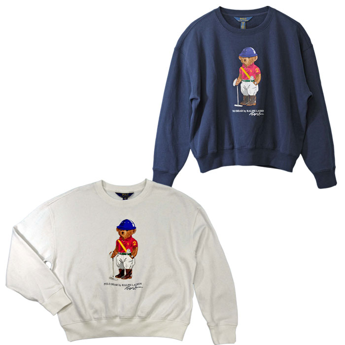 POLO RALPH LAUREN（ポロ・ラルフローレン） ポロ ラルフローレン ポロ