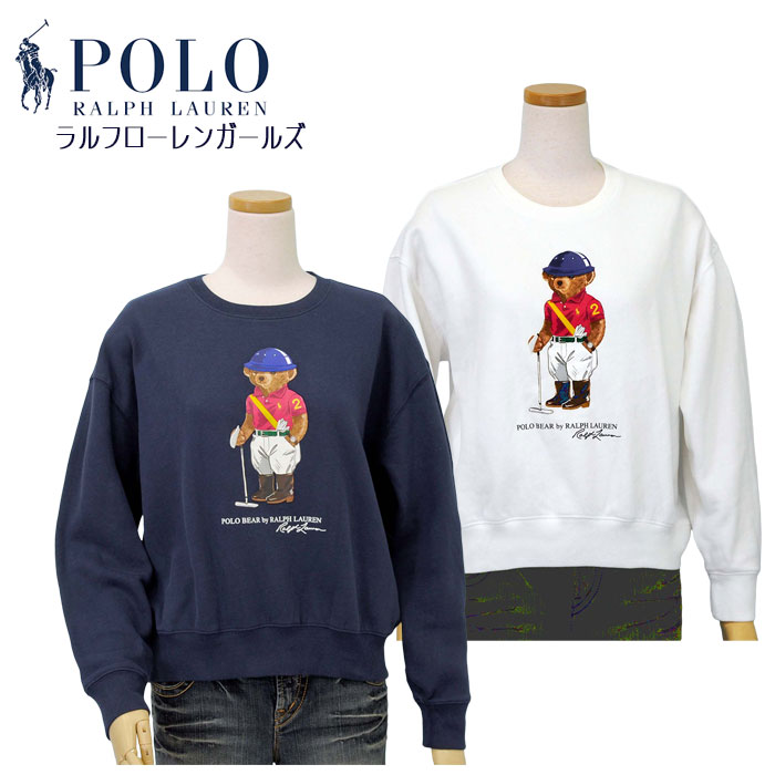 POLO RALPH LAUREN（ポロ・ラルフローレン） ポロ ラルフローレン ポロ