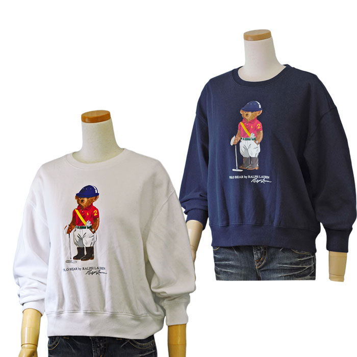 POLO RALPH LAUREN（ポロ・ラルフローレン） ポロ ラルフローレン ポロ