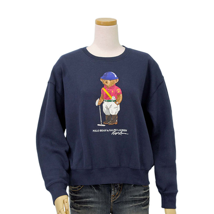 POLO RALPH LAUREN（ポロ・ラルフローレン） ポロ ラルフローレン ポロ