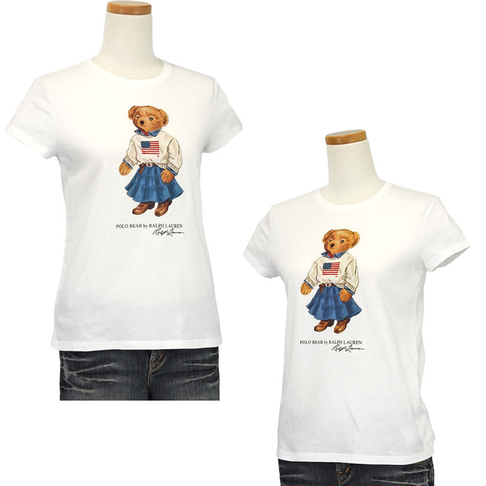POLO RALPH LAUREN（ポロ・ラルフローレン） ポロ ラルフローレン