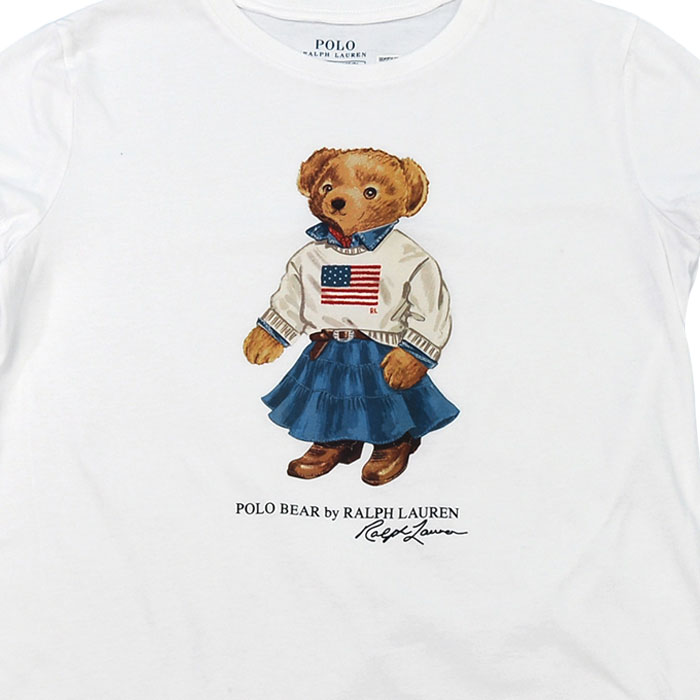 POLO RALPH LAUREN（ポロ・ラルフローレン） ポロ ラルフローレン