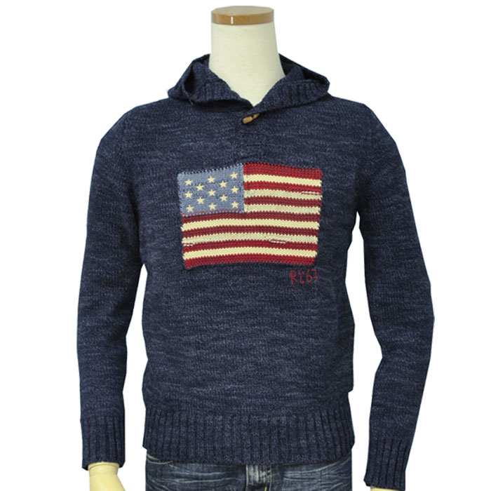 POLO RALPH LAUREN/ポロラルフローレン/スイングトップ/Lサイズ POLO RALPH LAUREN ラルフローレン メンズ Ralph Lauren