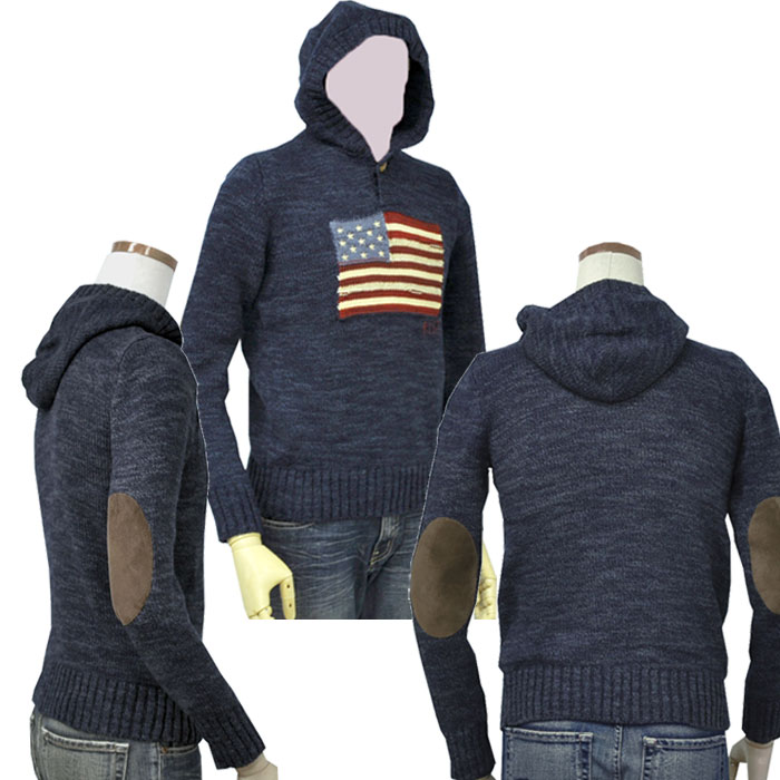 POLO RALPH LAUREN Ralph Lauren ポロ ラルフローレン ボーイズ