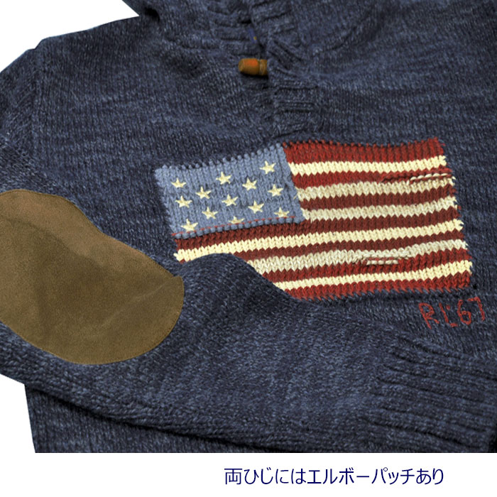 POLO RALPH LAUREN Ralph Lauren ポロ ラルフローレン ボーイズ