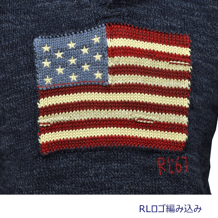 POLO RALPH LAUREN Ralph Lauren ポロ ラルフローレン ボーイズ