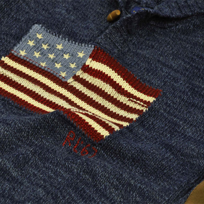 POLO RALPH LAUREN Ralph Lauren ポロ ラルフローレン ボーイズ