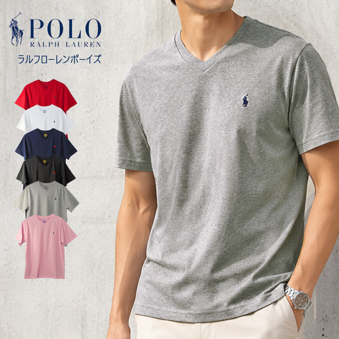 POLO RALPH LAUREN（ポロ・ラルフローレン） ラルフローレン ボーイズ