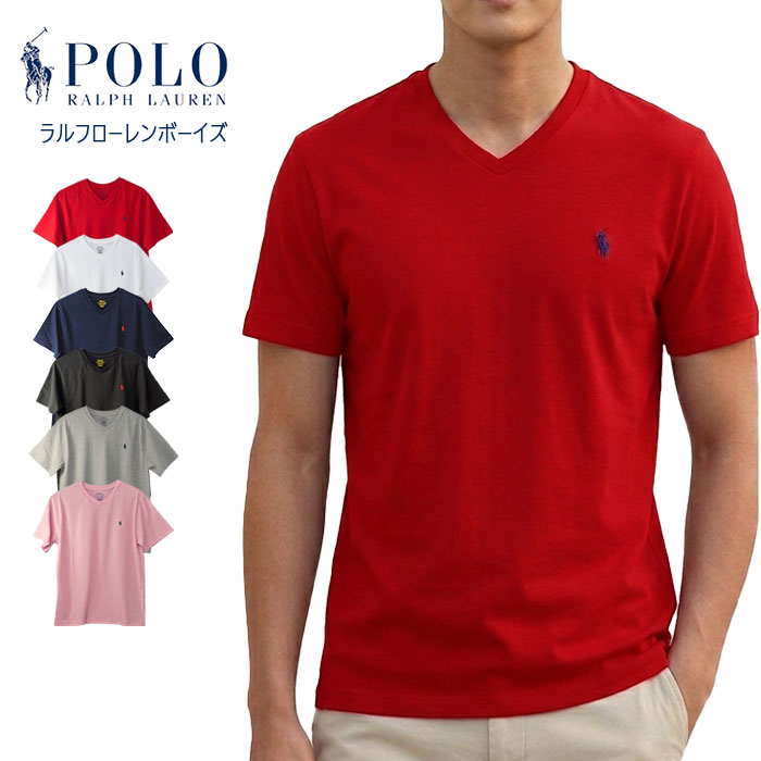 POLO RALPH LAUREN（ポロ・ラルフローレン） ラルフローレン ボーイズ