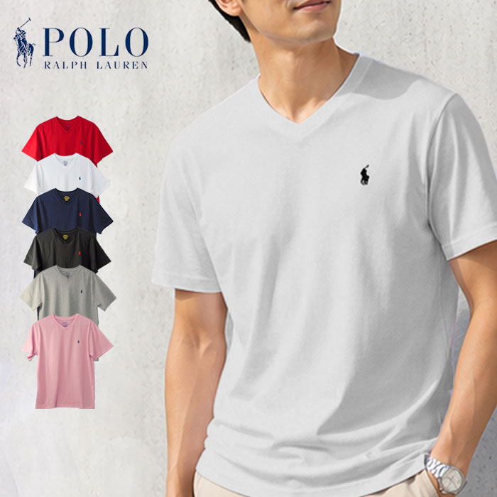 ポロ.Tシャツの店チープトック - Ralph Lauren ラルフローレン｜Yahoo