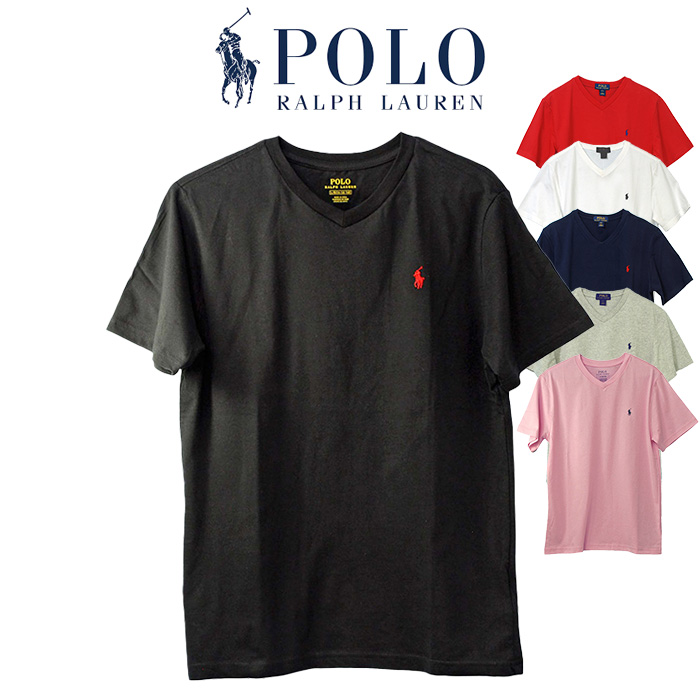 POLO RALPH LAUREN Ralph Lauren ラルフローレン ボーイズ T