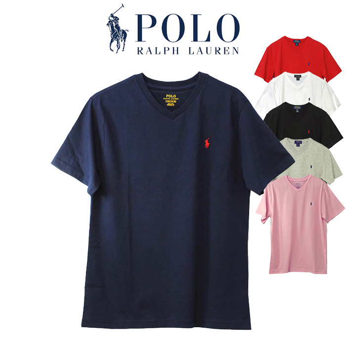 POLO RALPH LAUREN Ralph Lauren ラルフローレン ボーイズ T