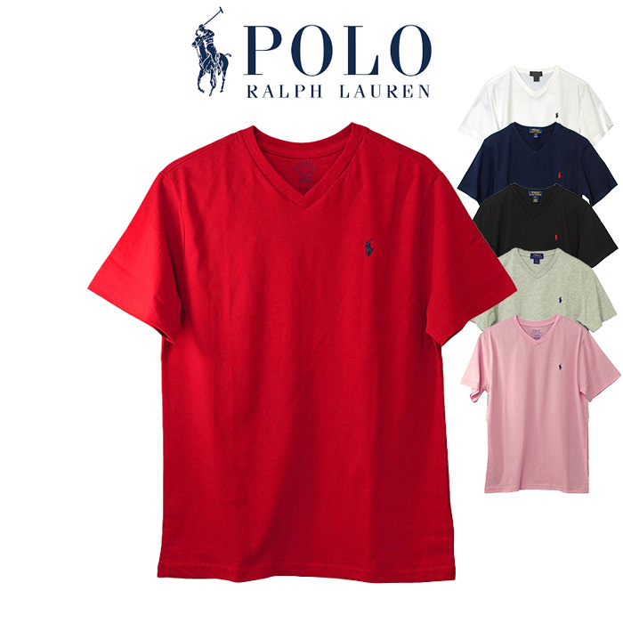 ラルフローレンTシャツまとめ売り9点 ポロ ラルフ ローレン/Tシャツ・カットソーの通販｜&mall