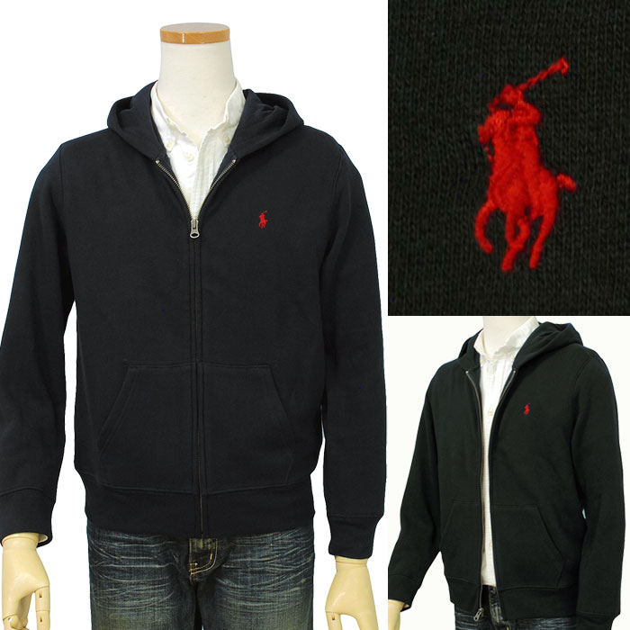 POLO RALPH LAUREN ポロ ラルフローレン ボーイズ ベーシック