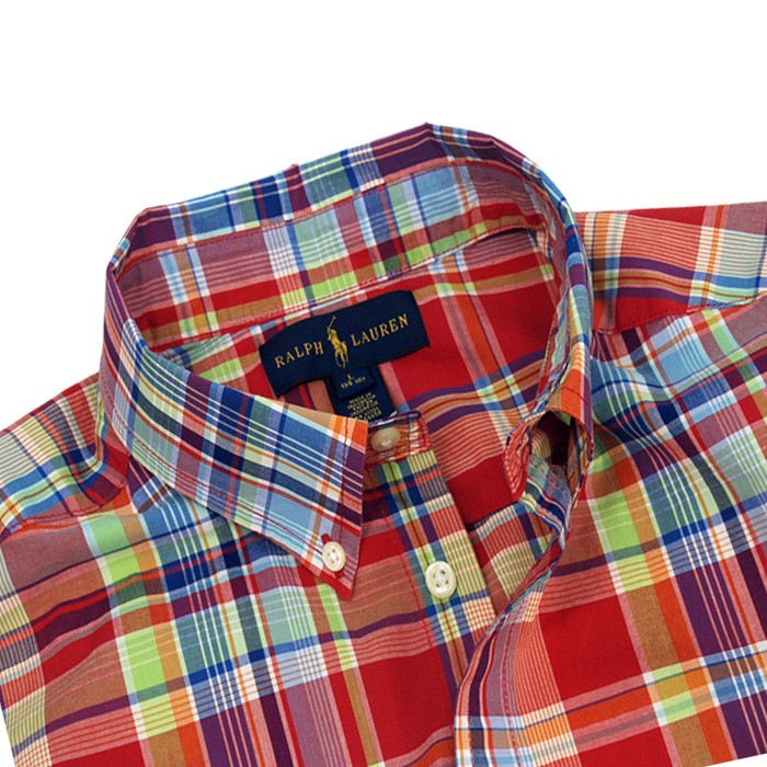 Polo Ralph Lauren 定価60000円 Mサイズカーキ最終値下げ ポロ ラルフローレン POLO RALPH LAUREN ジャケット カーキ L