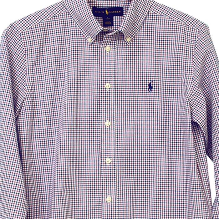 POLO RALPH LAUREN（ポロ・ラルフローレン） ポロ ラルフローレン