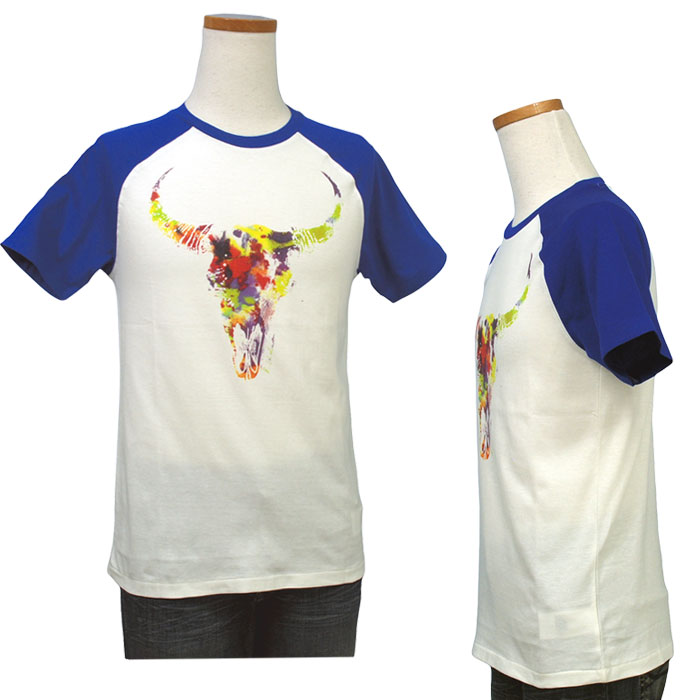 POLO RALPH LAUREN ラルフローレン 半袖スウェットTシャツ S POLO RALPH LAUREN ラルフローレン 半袖スウェットTシャツ S