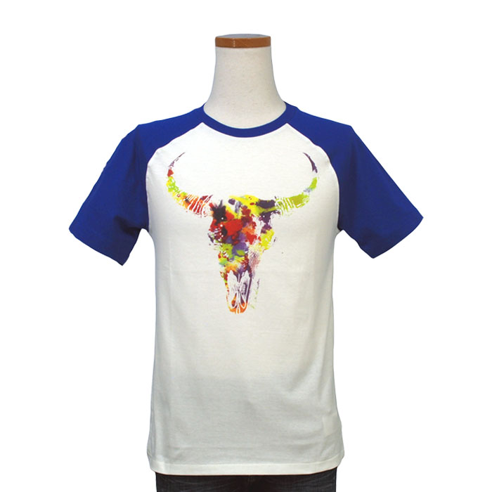 Polo by Ralph Lauren ラルフローレン フーディポロシャツ 楽天市場】ポロ ラルフローレン キッズ ポロシャツ ガールズ