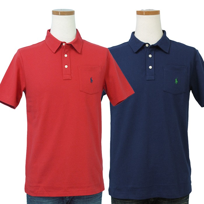 POLO RALPH LAUREN Ralph Lauren ポロ ラルフローレン ボーイズ