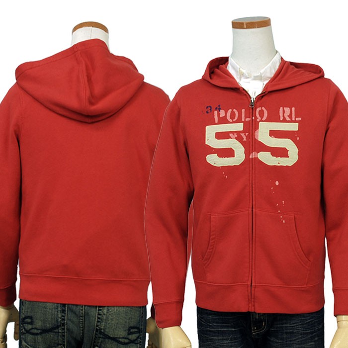 POLO RALPH LAUREN（ポロ・ラルフローレン） POLO Ralph Lauren Boy's