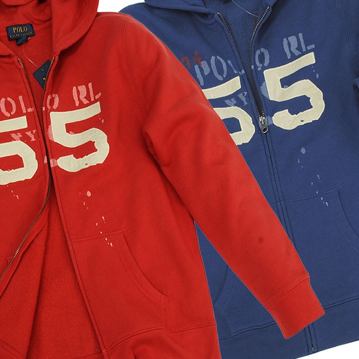 POLO RALPH LAUREN（ポロ・ラルフローレン） POLO Ralph Lauren Boy's