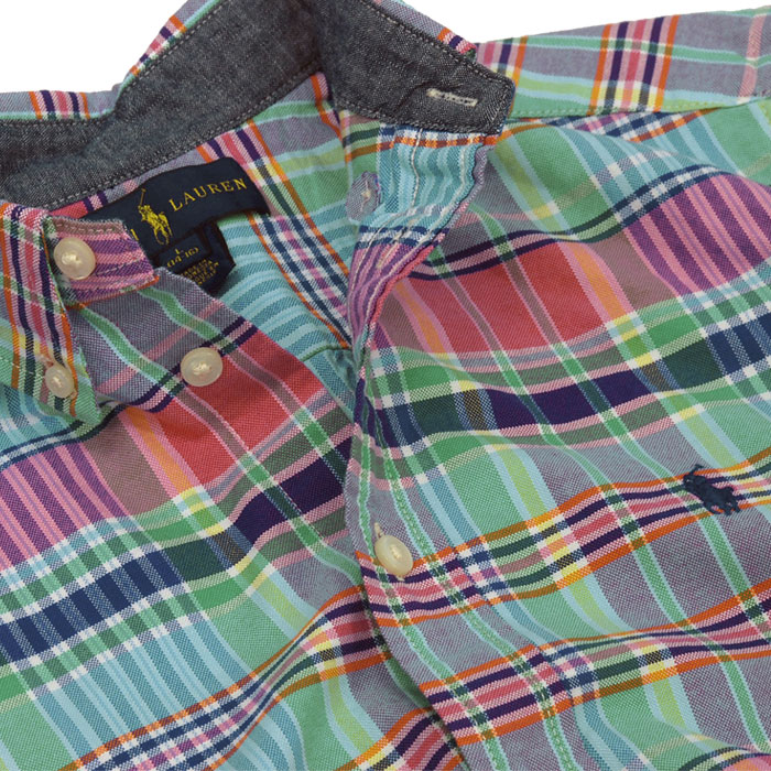 POLO RALPH LAUREN by Ralph Lauren ラルフローレン ボーイズ