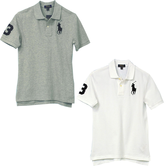 Ralph Lauren