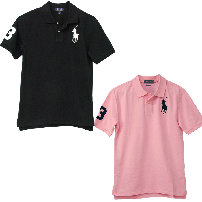 POLO Ralph Lauren