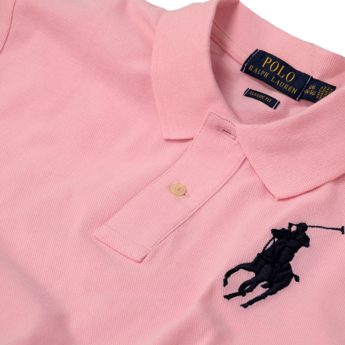 POLO RALPH LAUREN Ralph Lauren ポロシャツ ラルフローレン