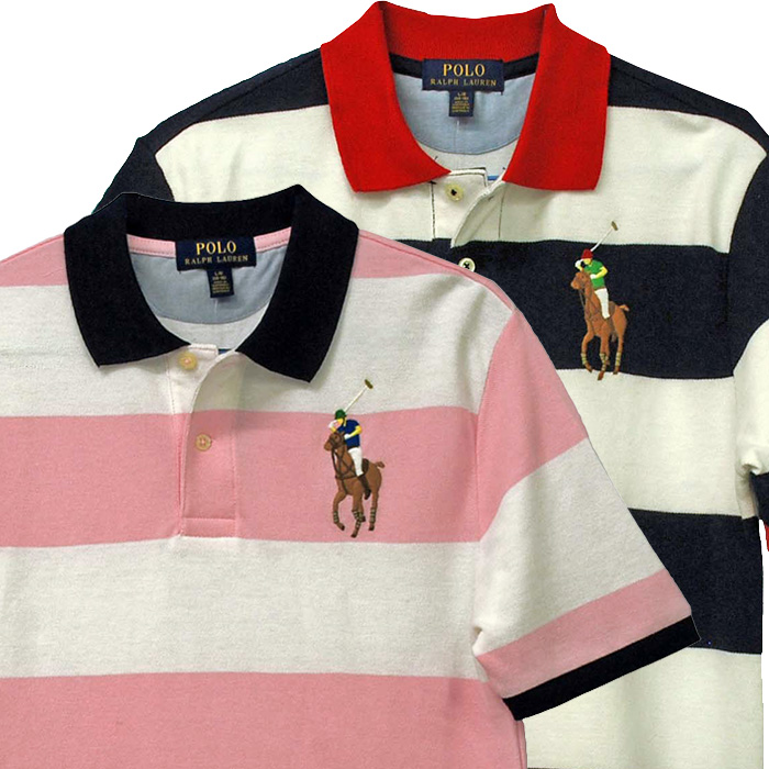 POLO RALPH LAUREN ポロ ラルフローレン by Ralph Lauren Boy's