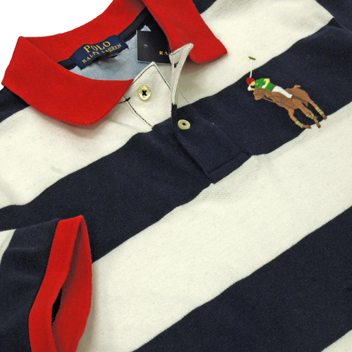 POLO RALPH LAUREN ポロ ラルフローレン by Ralph Lauren Boy's