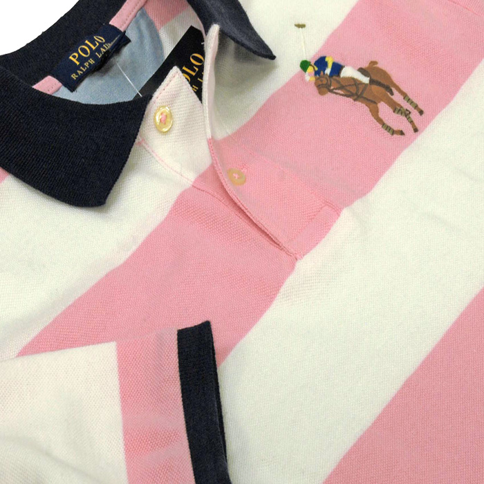 POLO RALPH LAUREN ポロ ラルフローレン by Ralph Lauren Boy's