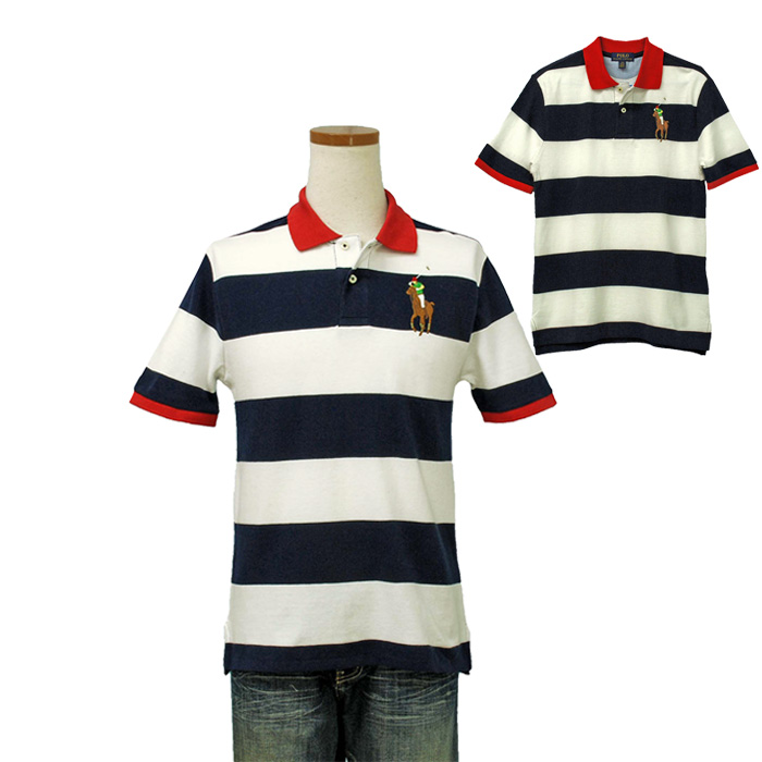 POLO RALPH LAUREN ポロ ラルフローレン by Ralph Lauren Boy's