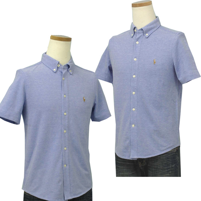 POLO RALPH LAUREN Ralph Lauren ポロ ラルフローレンボーイズ