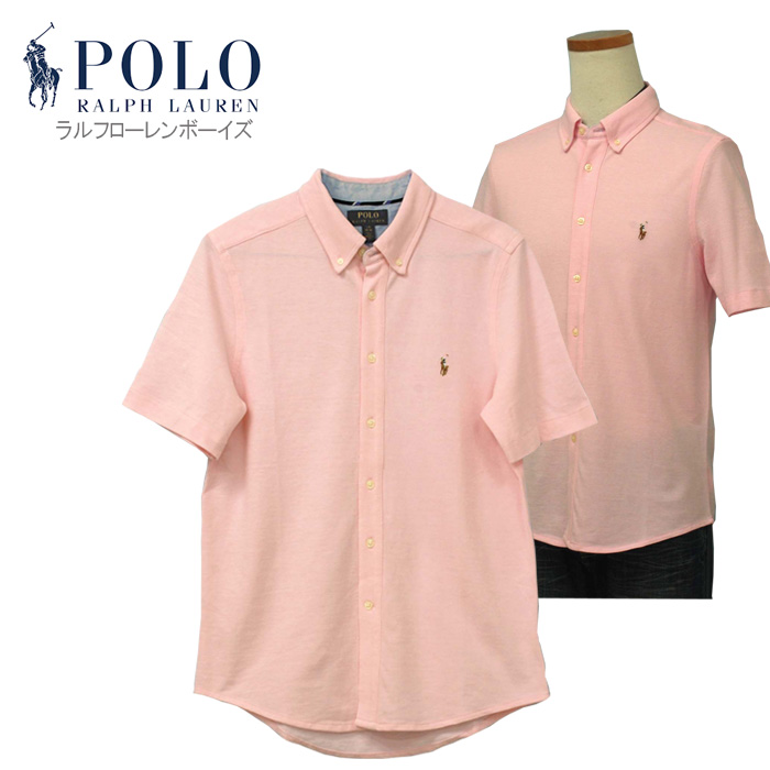 POLO RALPH LAUREN Ralph Lauren ポロ ラルフローレンボーイズ