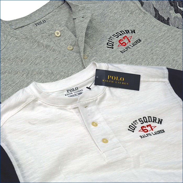POLO RALPH LAUREN（ポロ・ラルフローレン） ポロ ラルフローレン