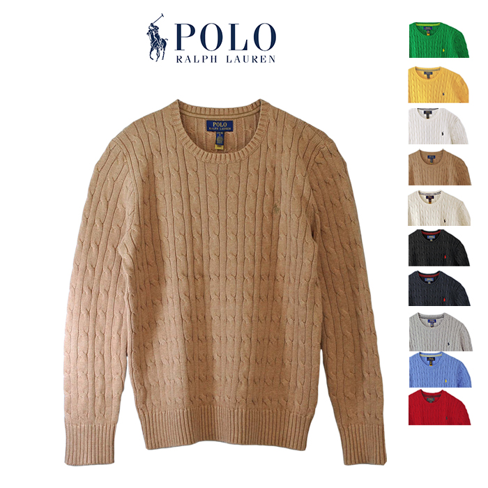 POLO RALPH LAUREN（ポロ・ラルフローレン） ポロ ラルフローレン